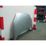 CAPÓ PEUGEOT 307 I FASE I