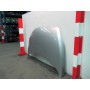 CAPÓ PEUGEOT 307 I FASE I