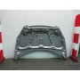 CAPÓ PEUGEOT 307 I FASE I