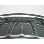 CAPÓ PEUGEOT 307 I FASE I