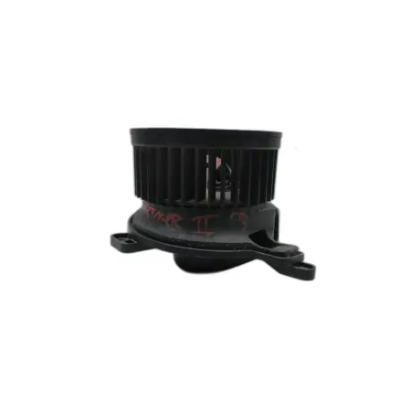 G2019149 03666P MOTOR DE CALEFACCIÓN PEUGEOT PARTNER II
