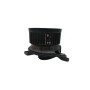 G2019149 03666P MOTOR DE CALEFACCIÓN PEUGEOT PARTNER II
