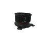 G2019149 03666P MOTOR DE CALEFACCIÓN PEUGEOT PARTNER II