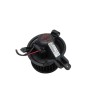 G2019149 03666P MOTOR DE CALEFACCIÓN PEUGEOT PARTNER II
