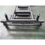 SOPORTE PARA CARROCERÍAS DE COCHE MÓVIL