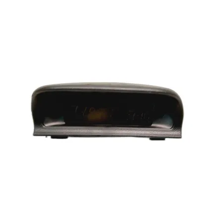 9660468480 CUADRO DE INSTRUMENTOS PEUGEOT 307
