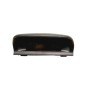 9660468480 CUADRO DE INSTRUMENTOS PEUGEOT 307