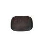 9660468480 CUADRO DE INSTRUMENTOS PEUGEOT 307