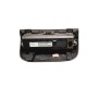 9660468480 CUADRO DE INSTRUMENTOS PEUGEOT 307