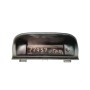9660468480 CUADRO DE INSTRUMENTOS PEUGEOT 307