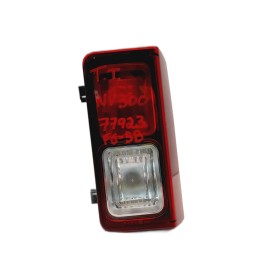 93459894 PILOTO TRASERO IZQUIERDO NISSAN NV300