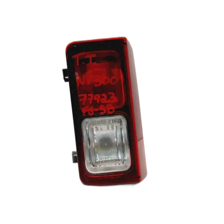 93459894 PILOTO TRASERO IZQUIERDO NISSAN NV300