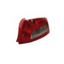 9689089080 PILOTO TRASERO IZQUIERDO PEUGEOT 407 I FASE II
