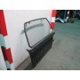 SEPARADOR DE CARGA PEUGEOT PARTNER II