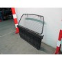 SEPARADOR DE CARGA PEUGEOT PARTNER II