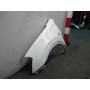 ALETA DELANTERA IZQUIERDA NISSAN QASHQAI J10