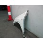 ALETA DELANTERA IZQUIERDA NISSAN QASHQAI J10