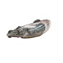 9628666880 FARO DELANTERO IZQUIERDO PEUGEOT 206