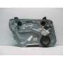 6L4837751ED 6L0035411 ELEVALUNAS DELANTERO IZQUIERDO SEAT IBIZA 6L