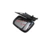 7C1857387 RETROVISOR IZQUIERDO ELÉCTRICO VOLKSWAGEN  CRAFTER II