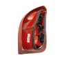 9650005880 02 PILOTO TRASERO IZQUIERDO CITROEN XSARA PICASSO