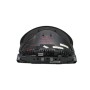A2035405348 CUADRO DE INSTRUMENTOS MERCEDES BENZ CLASE C W203 SPORTCOUPE