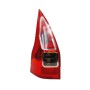8200417349 PILOTO TRASERO IZQUIERDO RENAULT MEGANE II FASE II