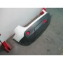 PARAGOLPES TRASERO NISSAN QASHQAI J10