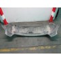 PARAGOLPES TRASERO NISSAN QASHQAI J10