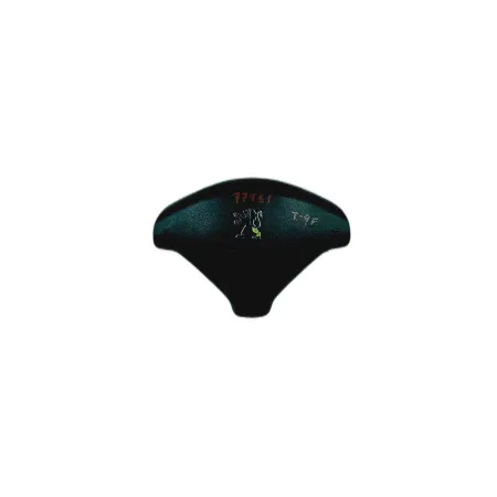 96345028ZR AIRBAG DELANTERO IZQUIERDO PEUGEOT 307 I FASE I