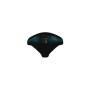96345028ZR AIRBAG DELANTERO IZQUIERDO PEUGEOT 307 I FASE I