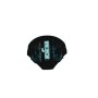 96345028ZR AIRBAG DELANTERO IZQUIERDO PEUGEOT 307 I FASE I