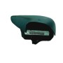 96345028ZR AIRBAG DELANTERO IZQUIERDO PEUGEOT 307 I FASE I
