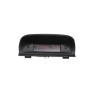 9646652577 PANTALLA MULTIFUNCIÓN PEUGEOT 307