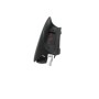 9646652577 PANTALLA MULTIFUNCIÓN PEUGEOT 307
