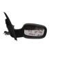 E9011107 RETROVISOR DERECHO ELÉCTRICO RENAULT MEGANE II FASE I