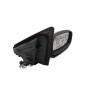 E9011107 RETROVISOR DERECHO ELÉCTRICO RENAULT MEGANE II FASE I