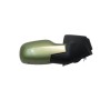 E9011107 RETROVISOR DERECHO ELÉCTRICO RENAULT MEGANE II FASE I