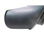 E9011107 RETROVISOR DERECHO ELÉCTRICO RENAULT MEGANE II FASE I