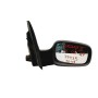 E9011105 RETROVISOR DERECHO ELÉCTRICO RENAULT MEGANE II