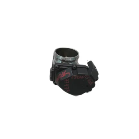 A2C53364212 CUERPO DE MARIPOSA VOLKSWAGEN TOUAREG