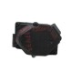 A2C53364212 CUERPO DE MARIPOSA VOLKSWAGEN TOUAREG