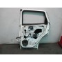 PUERTA TRASERA DERECHA NISSAN QASHQAI J10