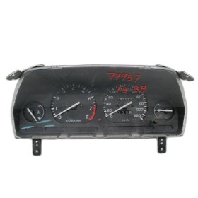 AR0025006 CUADRO DE INSTRUMENTOS ROVER 214
