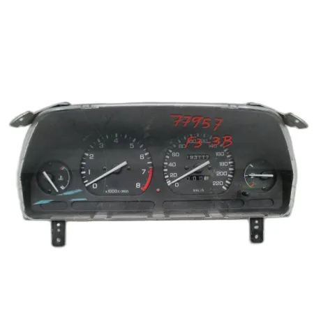 AR0025006 CUADRO DE INSTRUMENTOS ROVER 214
