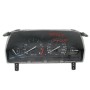 AR0025006 CUADRO DE INSTRUMENTOS ROVER 214
