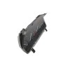 AR0025006 CUADRO DE INSTRUMENTOS ROVER 214