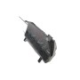 AR0025006 CUADRO DE INSTRUMENTOS ROVER 214