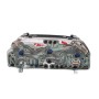 AR0025006 CUADRO DE INSTRUMENTOS ROVER 214