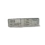 AR0025006 CUADRO DE INSTRUMENTOS ROVER 214